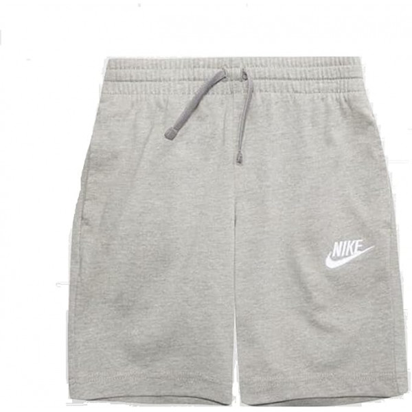 8ub447-695 Nike short