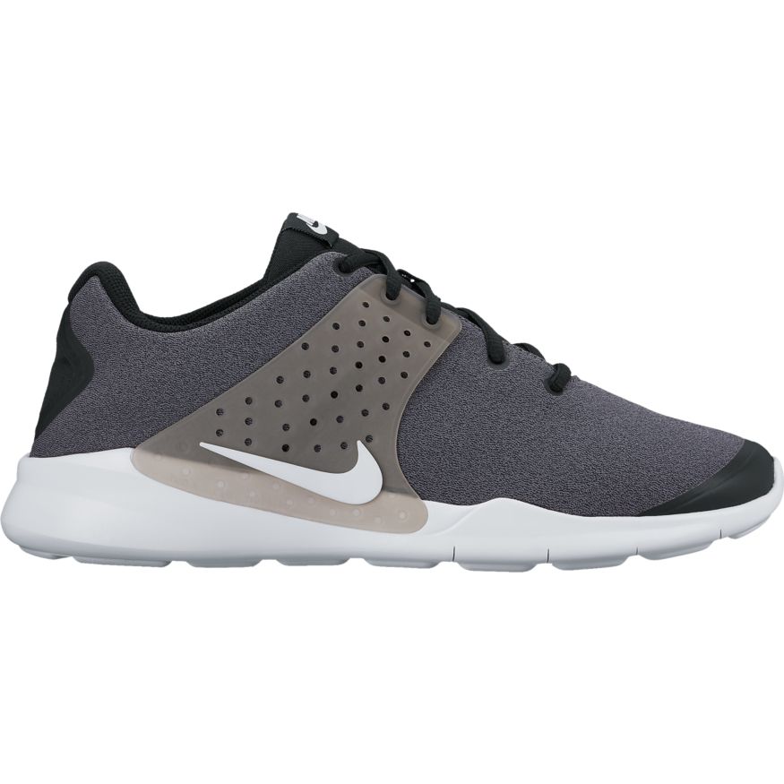 902813-002 Nike Arrowz férfi utcai cipő