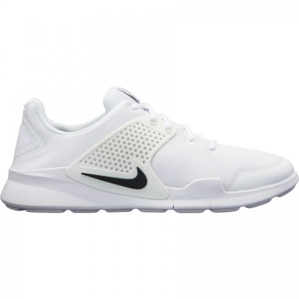 902813-101 Nike Arrowz