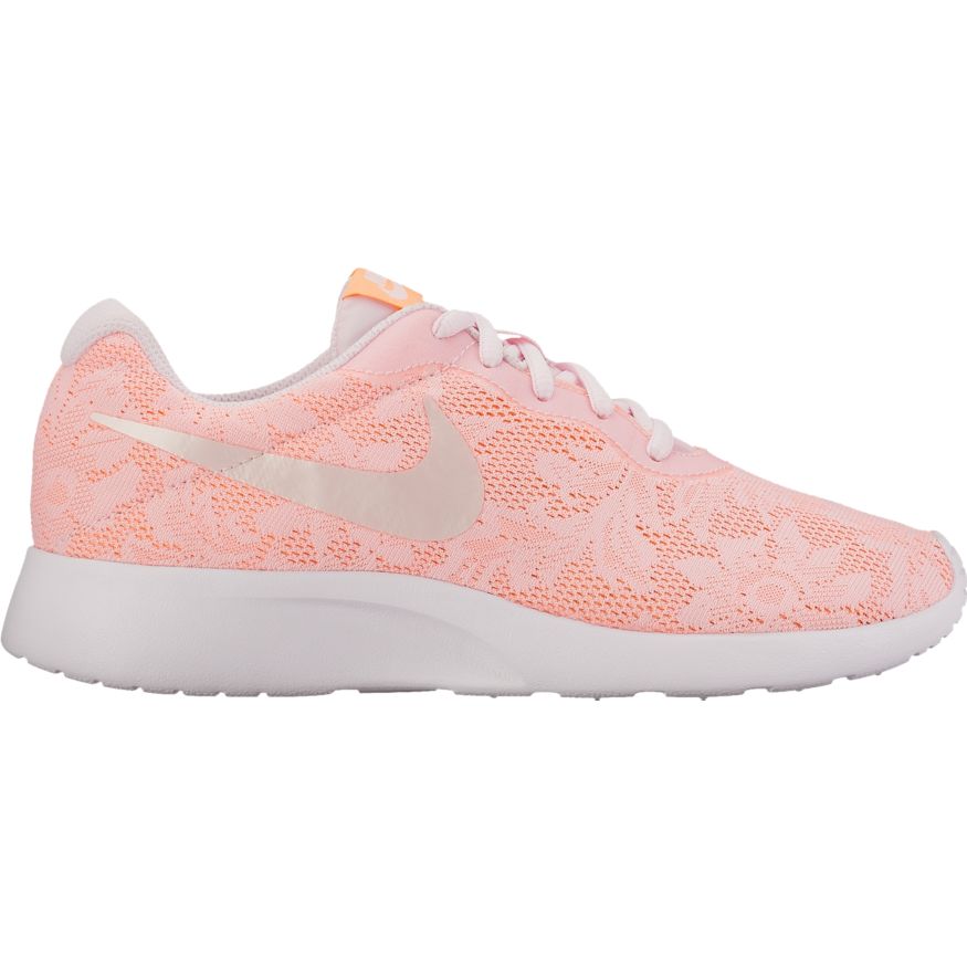 Tanjun wmns on sale