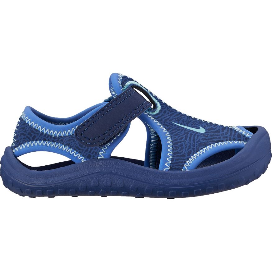 903632-400 Nike Sunray Protect