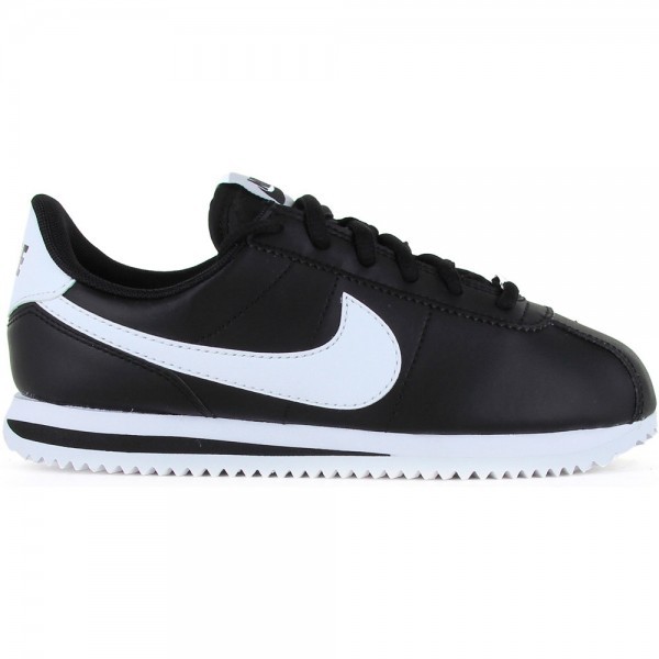 904764-001 Nike Cortez Basic