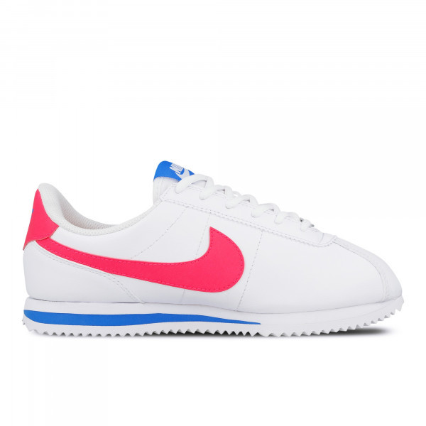 904764-107 Nike Cortez Basic