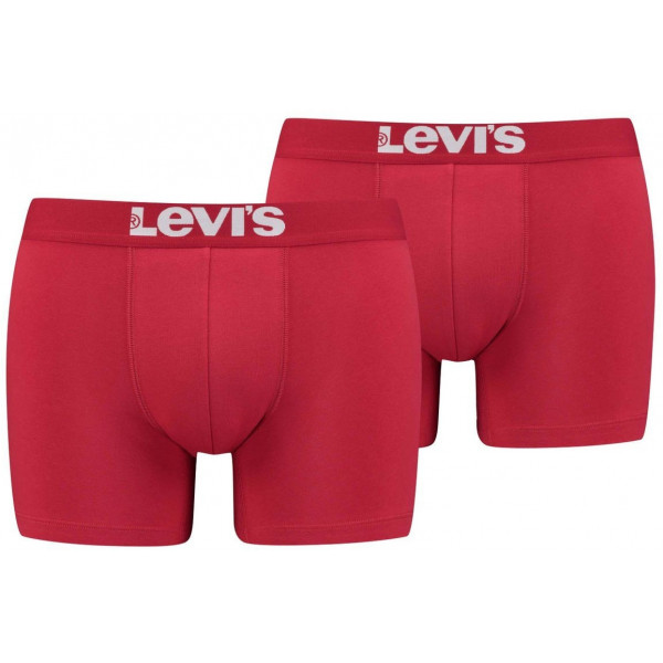 905001001-186 Levis Boxer