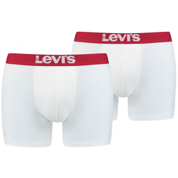 905001001-317 Levis Boxer