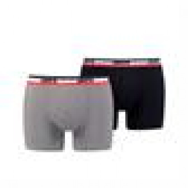 905005001-004 Levis Boxer