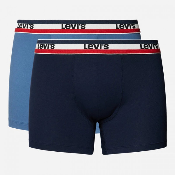 905005001-015 Levis Boxer