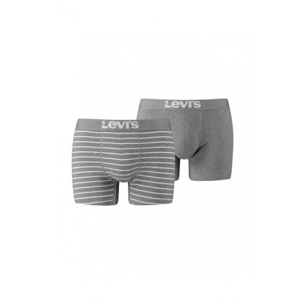 905011001-758 Levis Boxer