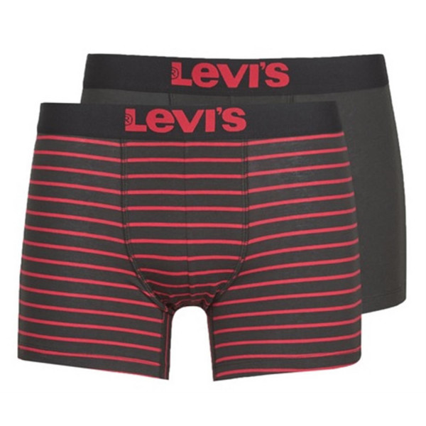 905011001-786 Levis Boxer