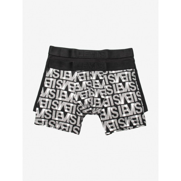 905021001-002 Levis Boxer