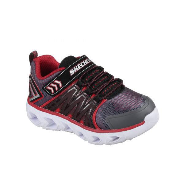 90585n-ccrd Skechers Hypno-Flash 2.0