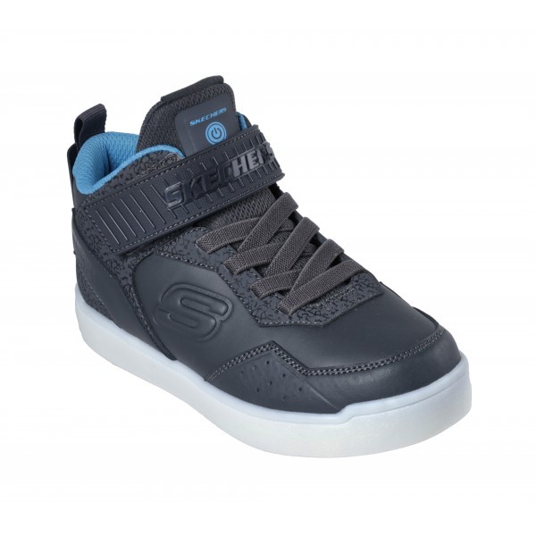 sombra Portal Oblicuo Dječji Veliki koraljni greben sofisticirani skechers cipő gyerek fiu - goldstandardsounds.com sombra Portal Oblicuo Dječji Veliki koraljni greben sofisticirani skechers cipő gyerek fiu - goldstandardsounds.com