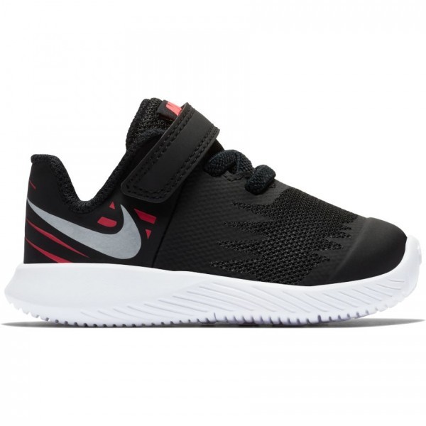 907256-004 Nike Star Runner