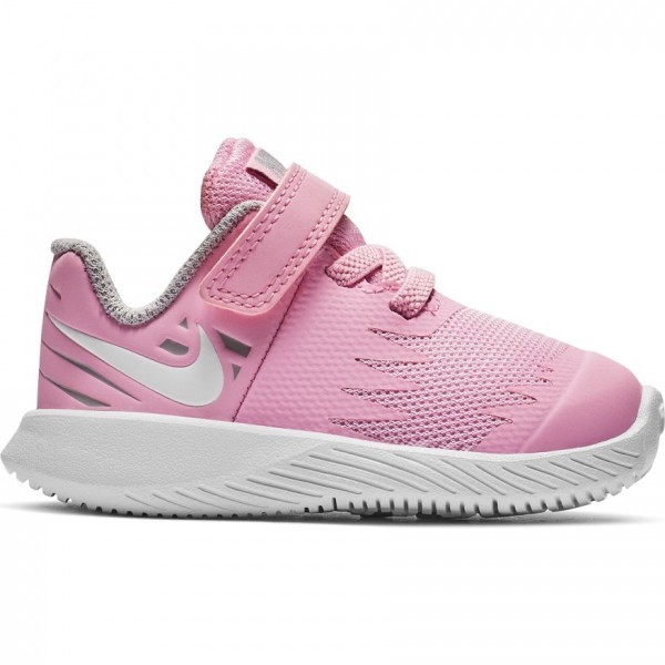 Nike Star Runner , Lány Gyerek cipő | utcai cipő , nike Nike Star Runner , Lány Gyerek cipő | utcai cipő , nike