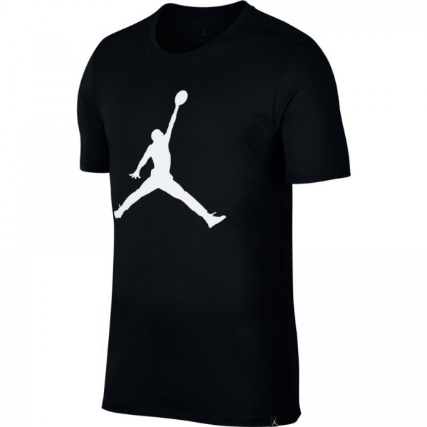908017-010 Nike Jordan póló
