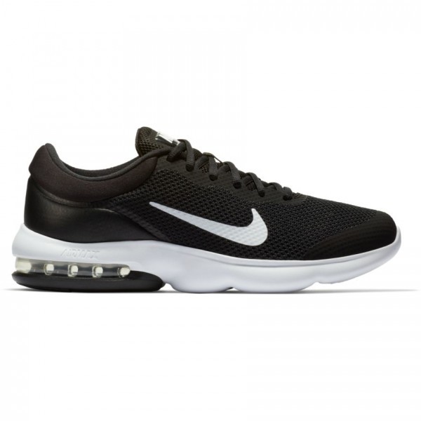 908981-001 Nike Air Max Advantage