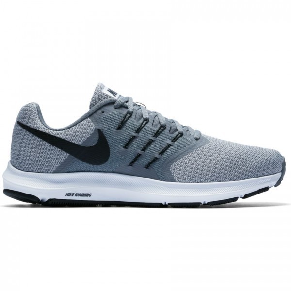 908989-002 Nike Run Swift