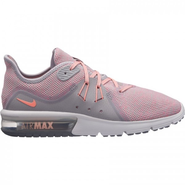 908993-016 Wmns Nike Air Max Sequent 3