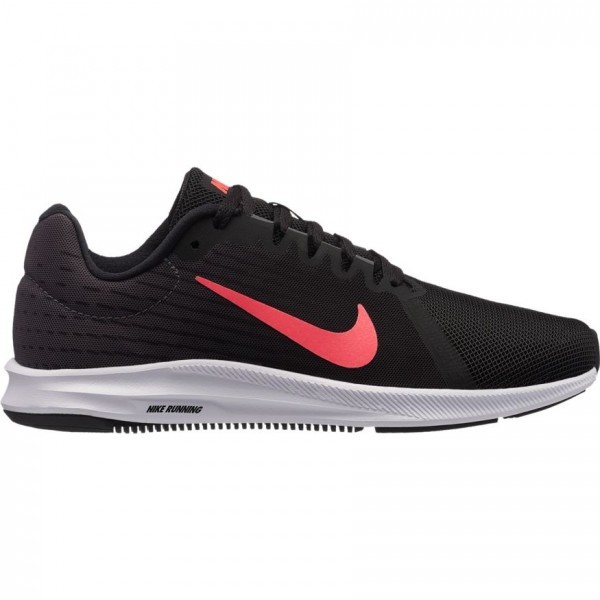 908994-007 Wmns Nike Downshifter