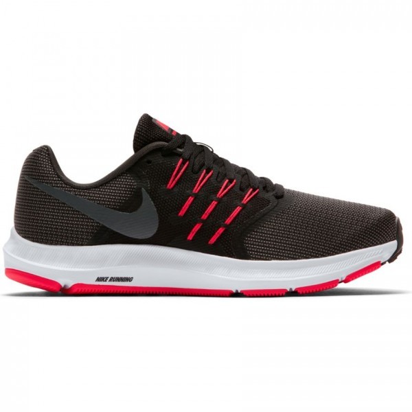 909006-006 Wmns Nike Run Swift női futócipő