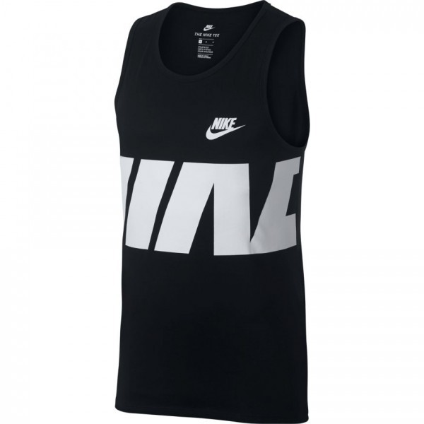 911918-010 Nike trikó