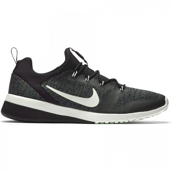 916780-001 Nike Ck Racer férfi utcai cipő