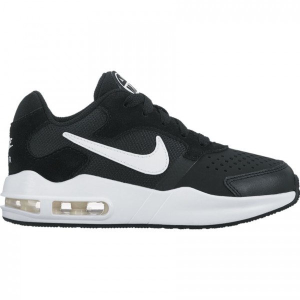 917639-001 Nike Air Max Muri kisfiú utcai cipő