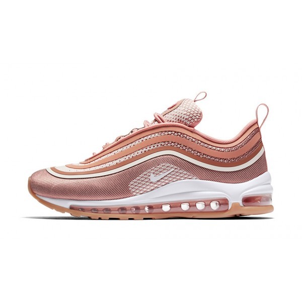 917704-600 Wmns Nike Air Max 97 női utcai cipő