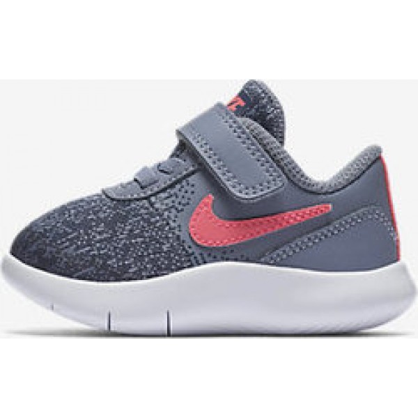 Nike Flex Contact bébi utcai cipő , Lány Gyerek cipő | utcai Nike Flex Experience Ltr kamaszlány utcai cipő , Lány Gyerek