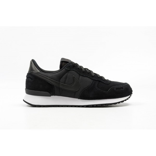 918206-001 Nike Air Vortex Ltr férfi utcai cipő