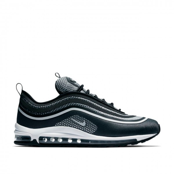 918356-001 Nike Air Max 97 Ul 17 férfi utcai cipő