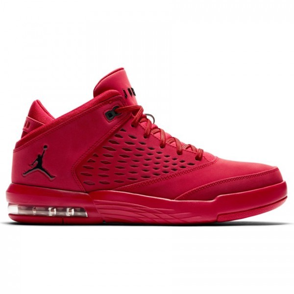 Nike Jordan Flight Origin 4 férfi kosárlabdacipő , Férfi Nike Jordan Flight Origin 4 férfi kosárlabdacipő , Férfi