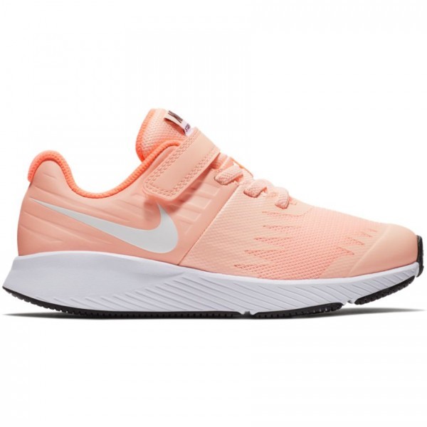 921442-800 Nike Star Runner kislány utcai cipő