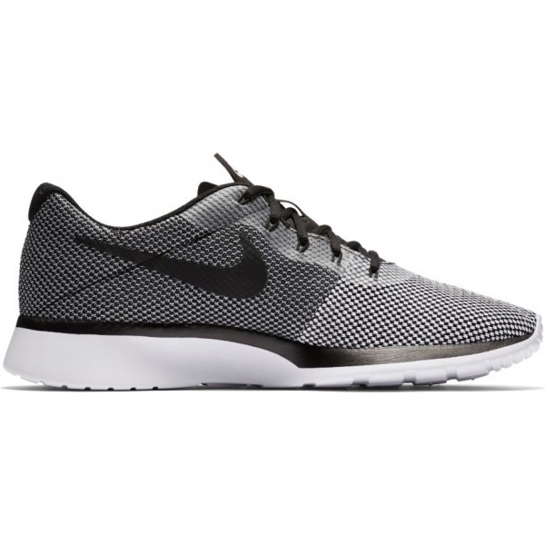 921669-004 Nike Tanjun Racer Shoe