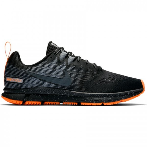 921703-001 Nike Air Zoom Span 2 Shield férfi futócipő