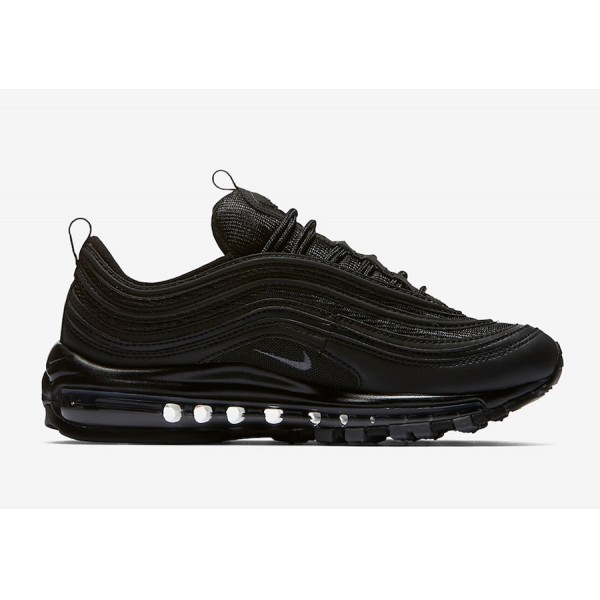 921733-001 Wmns Nike Air Max 97 női utcai cipő