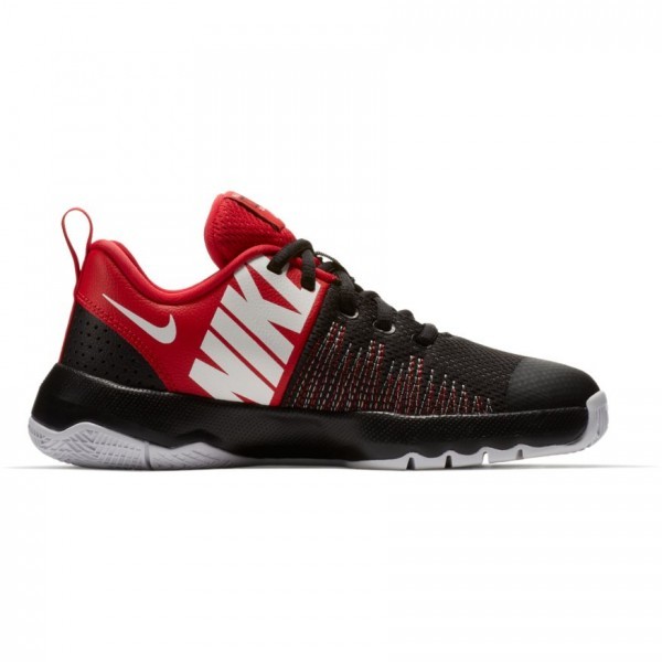 922680-002 Nike Team Hustle Quick