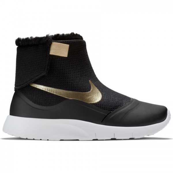 Nike Tanjun Hi , Lány Gyerek cipő | utcai cipő , nike , Nike Nike Nike Tanjun | női