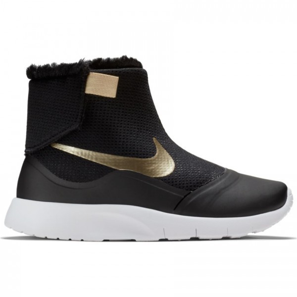 922871-008 Nike Tanjun Hi