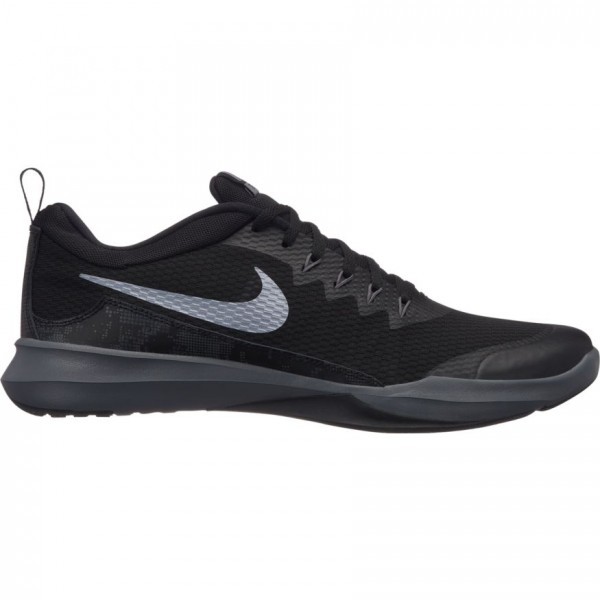 924206-003 Nike Legend Trainer