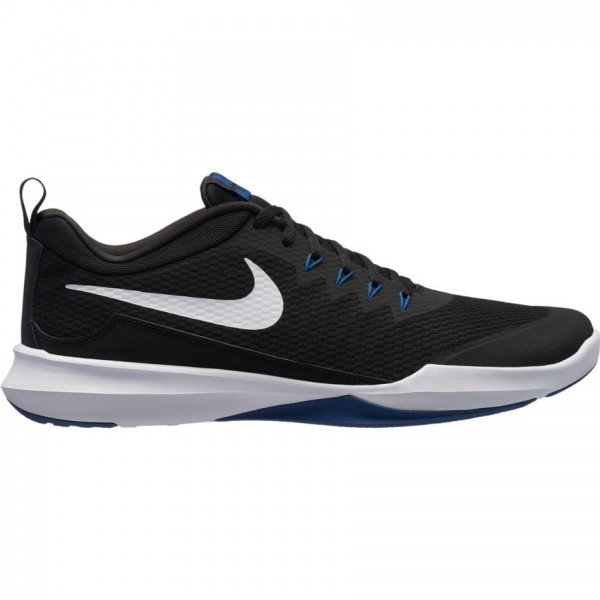 924206-004 Nike Legend Trainer