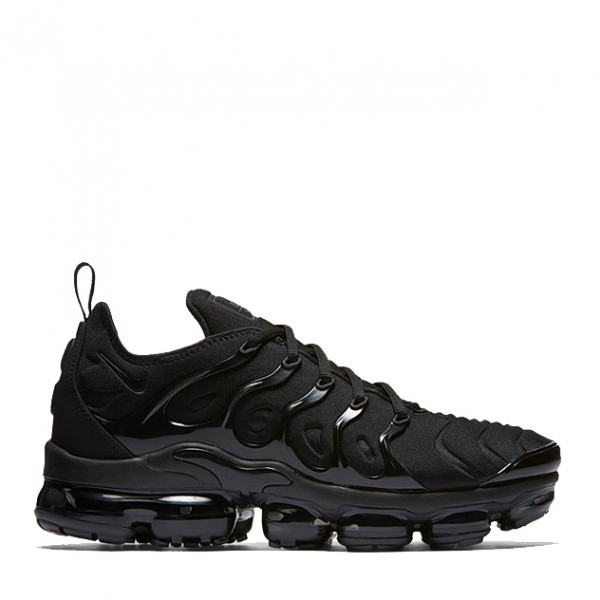 924453-004 Nike Air VaporMax Plus