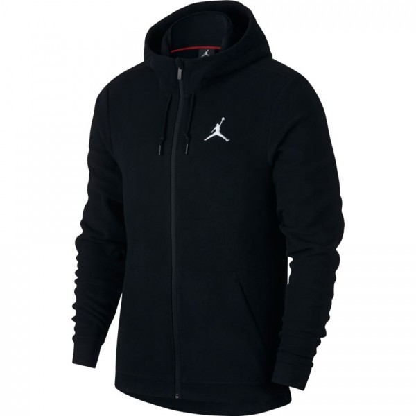 926444-010 Nike Jordan pulóver