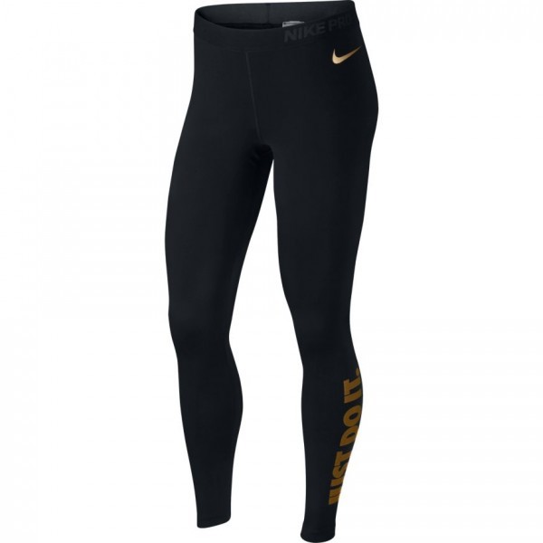 926999-010 Nike leggings