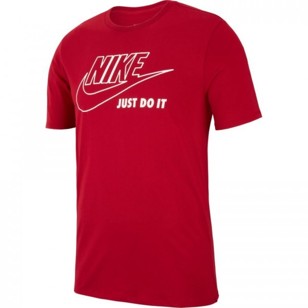 927467-618 Nike póló