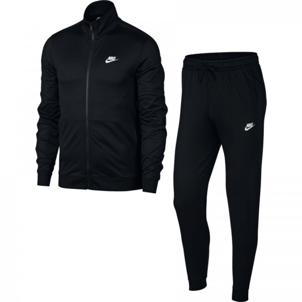 928109-010 Nike jogging