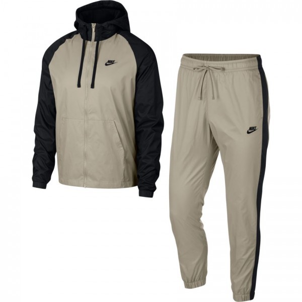 928119-013 Nike jogging