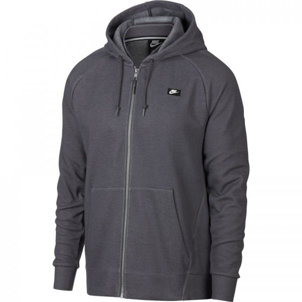 928475 nike