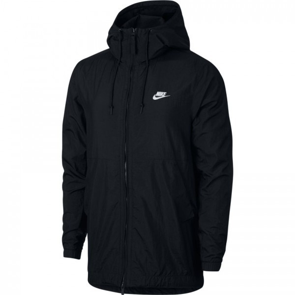 928857-010 Nike jacket
