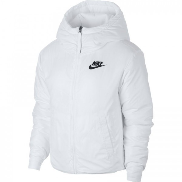 939360-100 Nike jacket